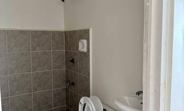 AMAIA STEPS NUVALI CONDO FOR SALE BELOW MARKET VALUE