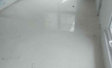 satu2 nya. townhouse. selatannya. jkt. termurah.     lingkungan. asri.    one. gate.