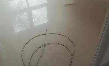 satu2 nya. townhouse. selatannya. jkt. termurah.     lingkungan. asri.    one. gate.