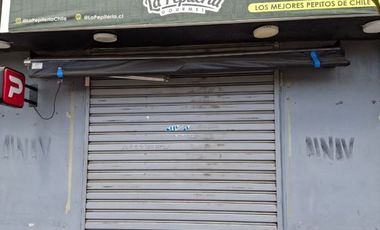 En Venta Local Comercial