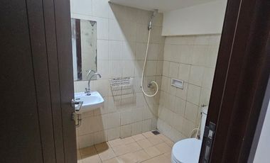 Disewakan Rumah Semifurnish The Icon Cosmo Eastern BSD City