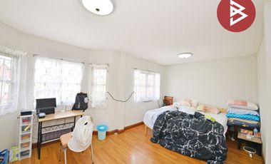 ขายบ้านแฝด หมู่บ้านสิรีนเฮ้าส์ บางนา (Sirinhouse Bangna) บางบ่อ สมุทรปราการ