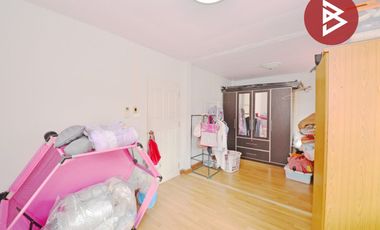 ขายบ้านแฝด หมู่บ้านสิรีนเฮ้าส์ บางนา (Sirinhouse Bangna) บางบ่อ สมุทรปราการ