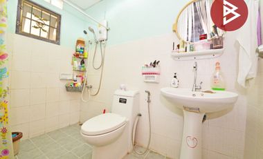 ขายบ้านแฝด หมู่บ้านสิรีนเฮ้าส์ บางนา (Sirinhouse Bangna) บางบ่อ สมุทรปราการ