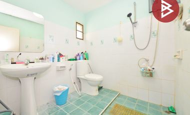 ขายบ้านแฝด หมู่บ้านสิรีนเฮ้าส์ บางนา (Sirinhouse Bangna) บางบ่อ สมุทรปราการ