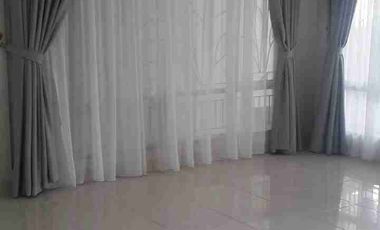 For Rent Rumah 2 Lantai Semi Furnished