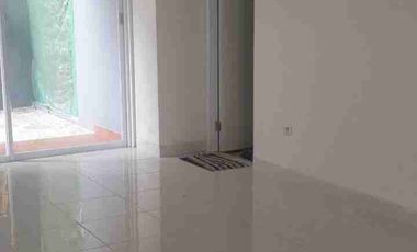 For Rent Rumah 2 Lantai Semi Furnished