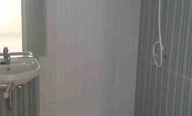 For Rent Rumah 2 Lantai Semi Furnished