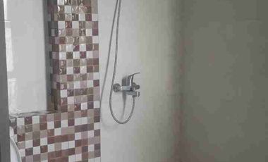 For Rent Rumah 2 Lantai Semi Furnished