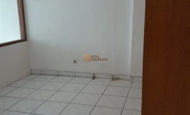 Ideal untuk Kantor atau Klinik, Ruko Strategis Dekat ITC Roxy, Grand Indonesia & Thamrin City