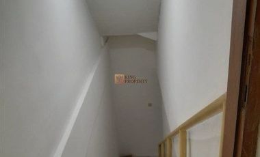 Ideal untuk Kantor atau Klinik, Ruko Strategis Dekat ITC Roxy, Grand Indonesia & Thamrin City