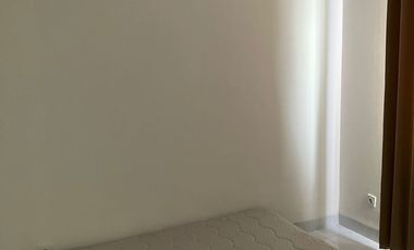 Disewakan/Dijual rumah tinggal semi furnished di Jaya Imperial Park