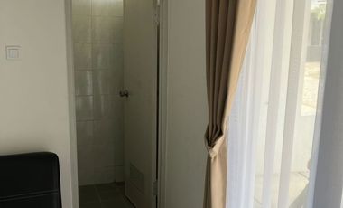 Disewakan/Dijual rumah tinggal semi furnished di Jaya Imperial Park