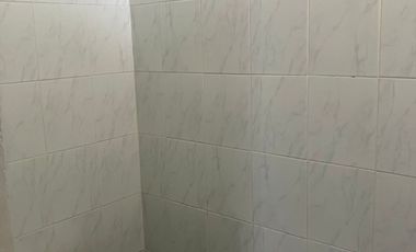 Disewakan/Dijual rumah tinggal semi furnished di Jaya Imperial Park