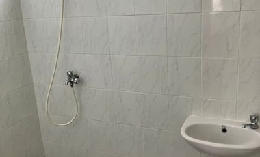 Disewakan/Dijual rumah tinggal semi furnished di Jaya Imperial Park