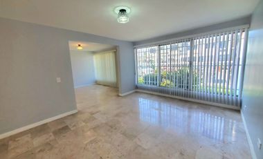 CASA EN RENTA EN EL PARAISO A 10 MINUTOS DE LA GARITA