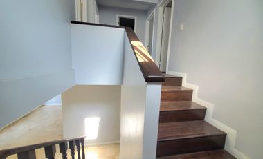 CASA EN RENTA EN EL PARAISO A 10 MINUTOS DE LA GARITA