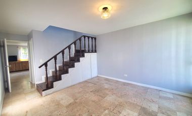 CASA EN RENTA EN EL PARAISO A 10 MINUTOS DE LA GARITA