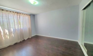 CASA EN RENTA EN EL PARAISO A 10 MINUTOS DE LA GARITA