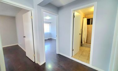 CASA EN RENTA EN EL PARAISO A 10 MINUTOS DE LA GARITA