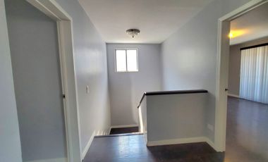 CASA EN RENTA EN EL PARAISO A 10 MINUTOS DE LA GARITA