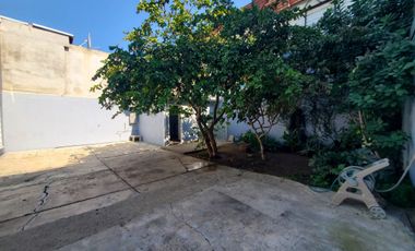 CASA EN RENTA EN EL PARAISO A 10 MINUTOS DE LA GARITA