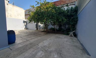 CASA EN RENTA EN EL PARAISO A 10 MINUTOS DE LA GARITA