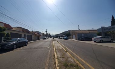 CASA EN RENTA EN EL PARAISO A 10 MINUTOS DE LA GARITA