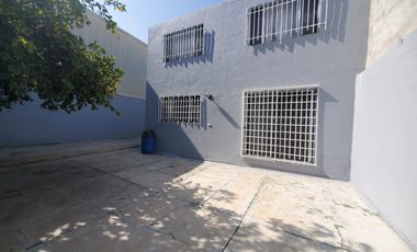 CASA EN RENTA EN EL PARAISO A 10 MINUTOS DE LA GARITA