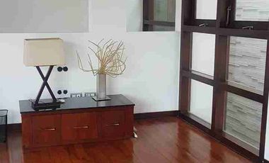 Disewakan Rumah Full Furnished Siap Huni di Jl. Cokroaminoto, Menteng