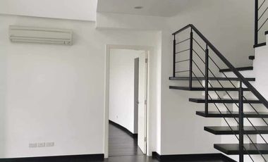 Penthouse Unit at Milano Residences Makati