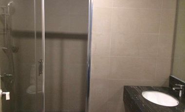 Penthouse Unit at Milano Residences Makati