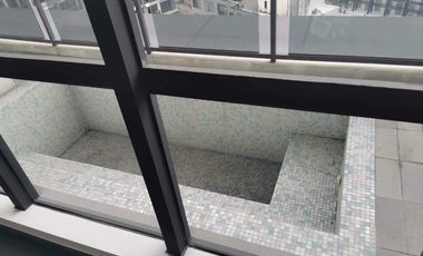 Penthouse Unit at Milano Residences Makati