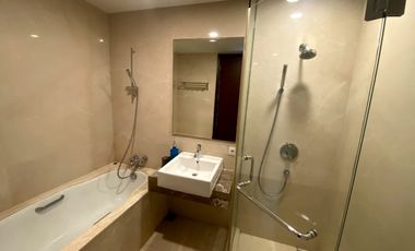 Disewakan Apartemen Casagrande Residance 3Bedroom Private Lift