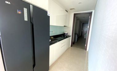 Disewakan Apartemen Casagrande Residance 3Bedroom Private Lift