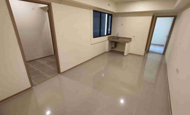Sewa Termurah Apartemen Meikarta