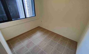 Sewa Termurah Apartemen Meikarta