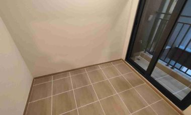 Sewa Termurah Apartemen Meikarta