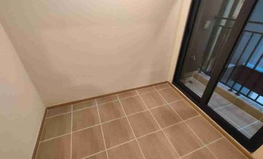 Sewa Termurah Apartemen Meikarta