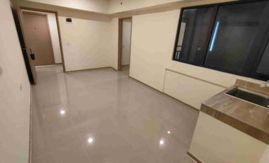 Sewa Termurah Apartemen Meikarta
