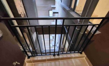 Sewa Termurah Apartemen Meikarta