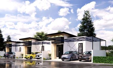 DIJUAL RUMAH MODERN CANTIK HARGA DI BAWAH 500 10 MENIT KE KAMPUS ISI DI NGENTAK SEWON