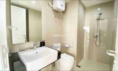 Jual Apartemen 2 Bedroom Furnish Batam Nongsa di Nuvasa Bay