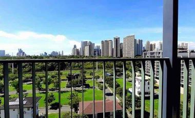 FOR SALE - 4BR PENTHOUSE IN ST. MORITZ PRIVATE ESTATE