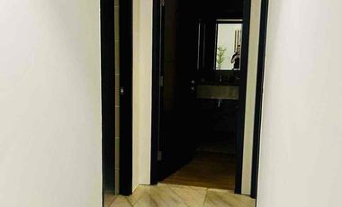 FOR SALE - 4BR PENTHOUSE IN ST. MORITZ PRIVATE ESTATE