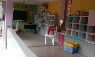 Venta Local comercial en Guayacanes