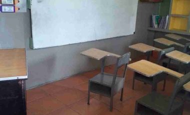 Venta Local comercial en Guayacanes