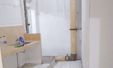 Gudang Bagus 1000m2 Cipondoh Tangerang