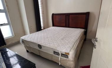 Disewa Rumah 2 Lantai Siap Huni Bagus Green Lake City Cluster Amerika Latin Jakarta Barat