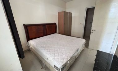 Disewa Rumah 2 Lantai Siap Huni Bagus Green Lake City Cluster Amerika Latin Jakarta Barat